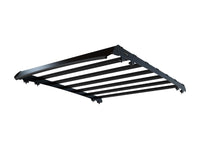 FRONT RUNNER ISUZU D-MAX (2020-CURRENT) SLIMSPORT ROOF RACK KIT -KSID003T