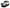 FRONT RUNNER LEXUS GX 550 (2024-CURRENT) SLIMSPORT ROOF RACK KIT KSLE002T