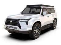 FRONT RUNNER LEXUS GX 550 (2024-CURRENT) SLIMSPORT ROOF RACK KIT KSLE002T