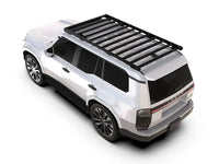 FRONT RUNNER LEXUS GX 550 (2024-CURRENT) SLIMSPORT ROOF RACK KIT KSLE002T