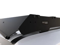 FRONT RUNNER LEXUS GX 550 (2024-CURRENT) SLIMSPORT ROOF RACK KIT KSLE002T