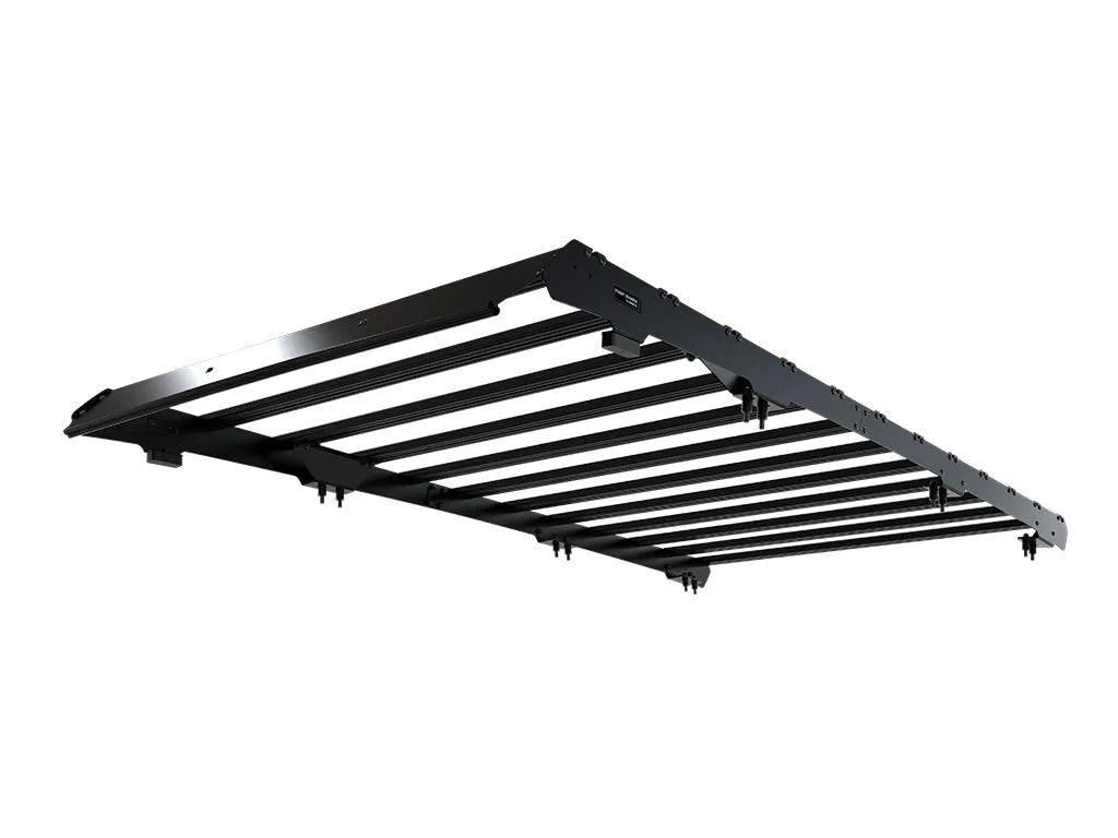 FRONT RUNNER LEXUS GX 550 (2024-CURRENT) SLIMSPORT ROOF RACK KIT KSLE002T
