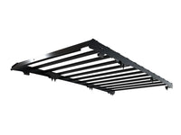 FRONT RUNNER LEXUS GX 550 (2024-CURRENT) SLIMSPORT ROOF RACK KIT KSLE002T
