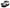 FRONT RUNNER LEXUS GX 550 (2024-CURRENT) SLIMSPORT ROOF RACK KIT / LIGHTBAR READY KSLE003T