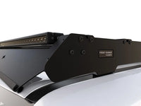 FRONT RUNNER LEXUS GX 550 (2024-CURRENT) SLIMSPORT ROOF RACK KIT / LIGHTBAR READY KSLE003T