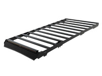 FRONT RUNNER LEXUS GX 550 (2024-CURRENT) SLIMSPORT ROOF RACK KIT / LIGHTBAR READY KSLE003T