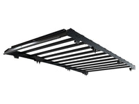 FRONT RUNNER LEXUS GX 550 (2024-CURRENT) SLIMSPORT ROOF RACK KIT / LIGHTBAR READY KSLE003T