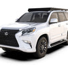 Front Runner Lexus GX 460 (2010-Current) Slimsport Roof Rack Kit -KSLG004T