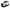 FRONT RUNNER LEXUS GX 460 (2010-CURRENT) SLIMSPORT ROOF RACK KIT -KSLG004T