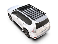 FRONT RUNNER LEXUS GX 460 (2010-CURRENT) SLIMSPORT ROOF RACK KIT -KSLG004T
