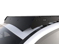 FRONT RUNNER LEXUS GX 460 (2010-CURRENT) SLIMSPORT ROOF RACK KIT -KSLG004T