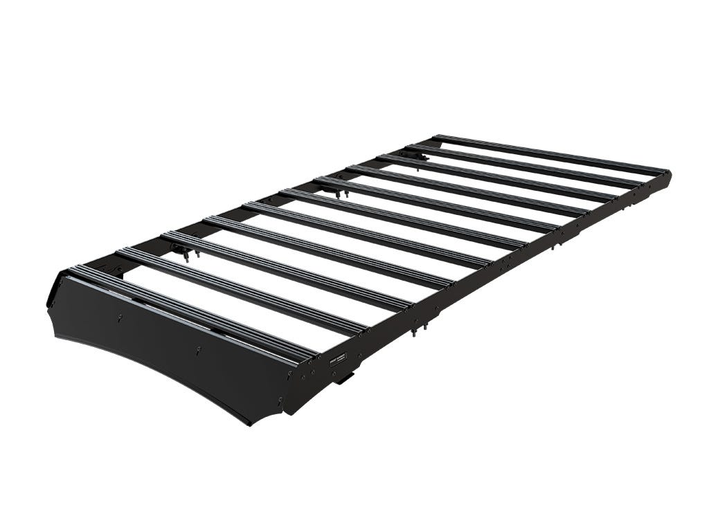 FRONT RUNNER LEXUS GX 460 (2010-CURRENT) SLIMSPORT ROOF RACK KIT -KSLG004T