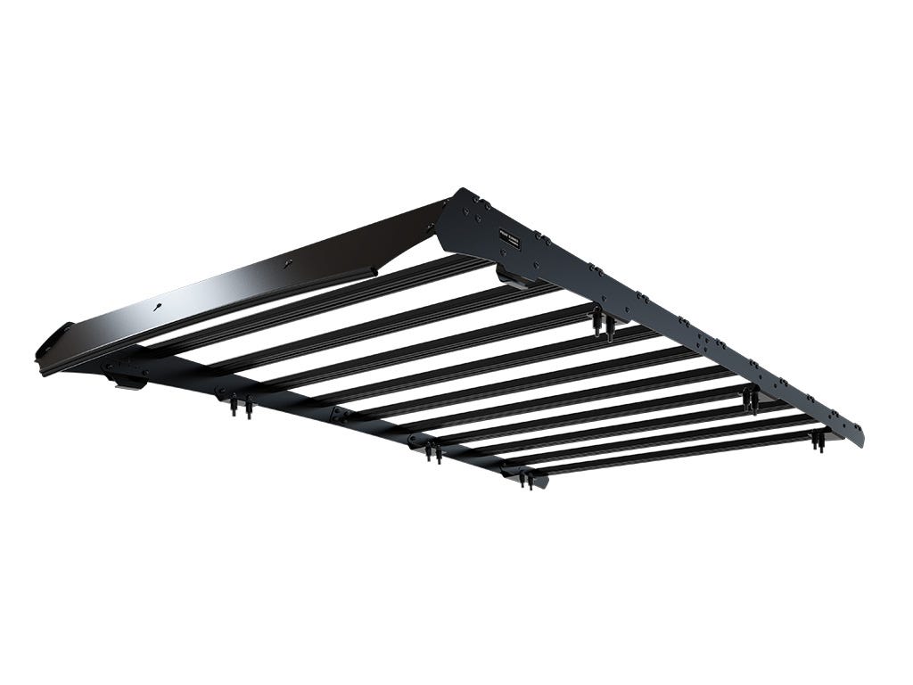 FRONT RUNNER LEXUS GX 460 (2010-CURRENT) SLIMSPORT ROOF RACK KIT -KSLG004T