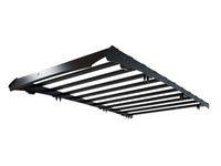 FRONT RUNNER LEXUS GX 460 (2010-CURRENT) SLIMSPORT ROOF RACK KIT -KSLG004T