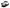 FRONT RUNNER MAZDA BT50 (2020-CURRENT) SLIMSPORT ROOF RACK KIT KSMB001T