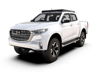 FRONT RUNNER MAZDA BT50 (2020-CURRENT) SLIMSPORT ROOF RACK KIT KSMB001T