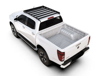 FRONT RUNNER MAZDA BT50 (2020-CURRENT) SLIMSPORT ROOF RACK KIT KSMB001T