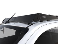 FRONT RUNNER MAZDA BT50 (2020-CURRENT) SLIMSPORT ROOF RACK KIT KSMB001T