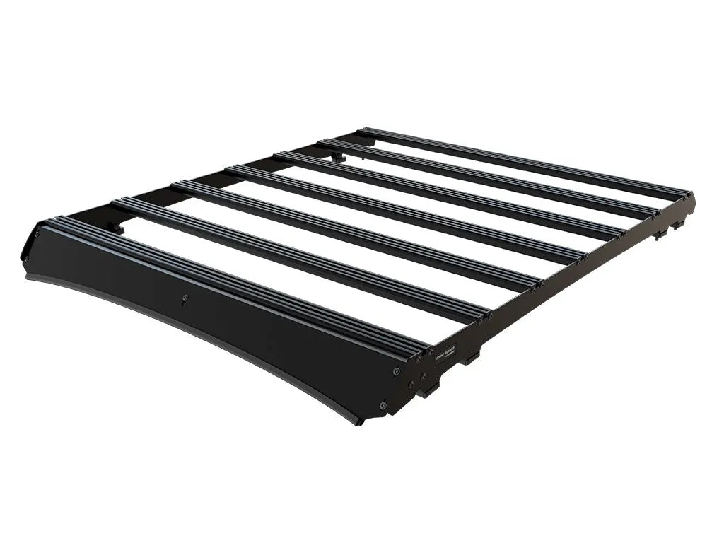 FRONT RUNNER MAZDA BT50 (2020-CURRENT) SLIMSPORT ROOF RACK KIT KSMB001T