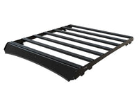FRONT RUNNER MAZDA BT50 (2020-CURRENT) SLIMSPORT ROOF RACK KIT KSMB001T