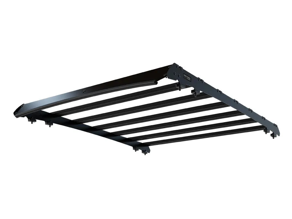 FRONT RUNNER MAZDA BT50 (2020-CURRENT) SLIMSPORT ROOF RACK KIT KSMB001T