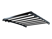FRONT RUNNER MAZDA BT50 (2020-CURRENT) SLIMSPORT ROOF RACK KIT KSMB001T