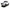 FRONT RUNNER MAZDA BT50 (2020-CURRENT) SLIMSPORT ROOF RACK KIT / LIGHTBAR READY