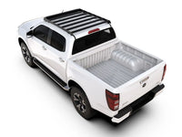 FRONT RUNNER MAZDA BT50 (2020-CURRENT) SLIMSPORT ROOF RACK KIT / LIGHTBAR READY