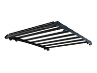 FRONT RUNNER MAZDA BT50 (2020-CURRENT) SLIMSPORT ROOF RACK KIT / LIGHTBAR READY