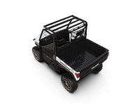 FRONT RUNNER POLARIS FORD RANGER UTV (2018-CURRENT) SLIMSPORT ROOF RACK KIT -KSPR001T