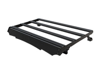 FRONT RUNNER POLARIS FORD RANGER UTV (2018-CURRENT) SLIMSPORT ROOF RACK KIT -KSPR001T