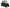 FRONT RUNNER POLARIS FORD RANGER 1000 CREW CAB (2018-CURRENT) SLIMSPORT ROOF RACK KIT -KSPR003T