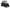 FRONT RUNNER POLARIS FORD RANGER 1000 CREW CAB (2018-CURRENT) SLIMSPORT ROOF RACK KIT / LIGHTBAR READY -KSPR004T