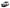 FRONT RUNNER SUBARU CROSSTREK 3RD GEN (GU) (2023-CURRENT) SLIMSPORT ROOF RACK KIT KSSC002T