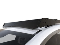 FRONT RUNNER SUBARU CROSSTREK 3RD GEN (GU) (2023-CURRENT) SLIMSPORT ROOF RACK KIT KSSC002T