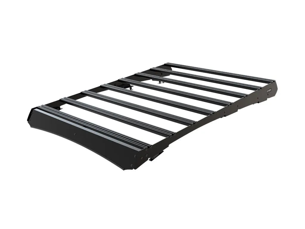 FRONT RUNNER SUBARU CROSSTREK 3RD GEN (GU) (2023-CURRENT) SLIMSPORT ROOF RACK KIT KSSC002T