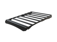 FRONT RUNNER SUBARU CROSSTREK 3RD GEN (GU) (2023-CURRENT) SLIMSPORT ROOF RACK KIT KSSC002T