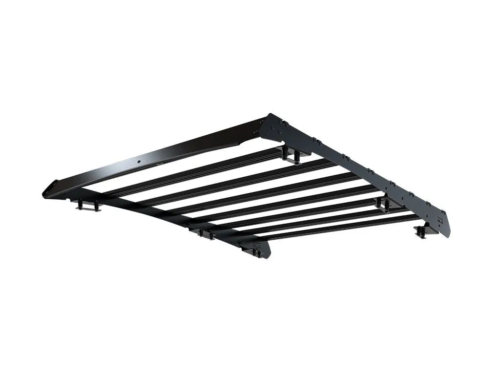 FRONT RUNNER SUBARU CROSSTREK 3RD GEN (GU) (2023-CURRENT) SLIMSPORT ROOF RACK KIT KSSC002T