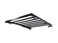 FRONT RUNNER SUBARU CROSSTREK 3RD GEN (GU) (2023-CURRENT) SLIMSPORT ROOF RACK KIT KSSC002T