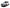 FRONT RUNNER SUBARU CROSSTREK 3RD GEN (GU)(2023-CURRENT) SLIMSPORT ROOF RACK KIT LIGHTBAR READY KSSC003T