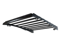 FRONT RUNNER SUBARU CROSSTREK 3RD GEN (GU)(2023-CURRENT) SLIMSPORT ROOF RACK KIT LIGHTBAR READY KSSC003T