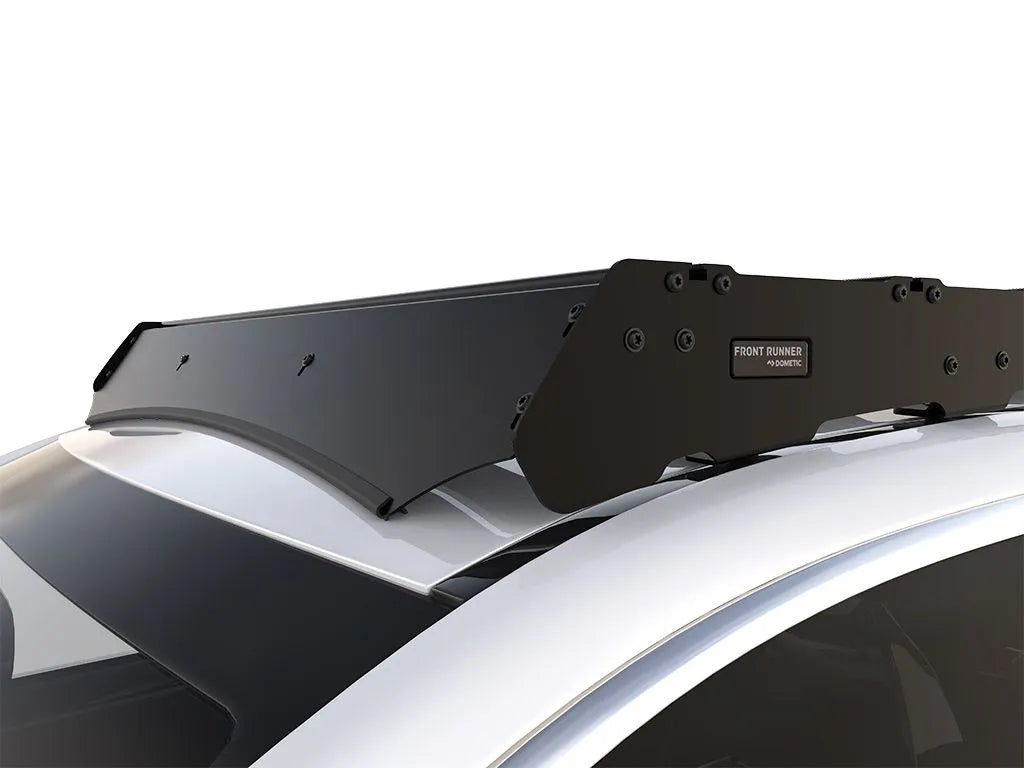 FRONT RUNNER SUBARU OUTBACK GEN 6 (2020-CURRENT) SLIMSPORT ROOF RACK KIT KSSO004T