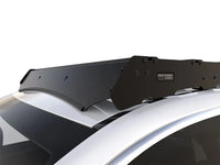 FRONT RUNNER SUBARU OUTBACK GEN 6 (2020-CURRENT) SLIMSPORT ROOF RACK KIT KSSO004T