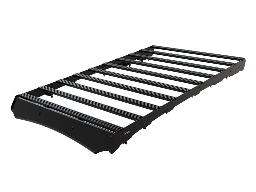 FRONT RUNNER SUBARU OUTBACK GEN 6 (2020-CURRENT) SLIMSPORT ROOF RACK KIT KSSO004T