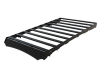 FRONT RUNNER SUBARU OUTBACK GEN 6 (2020-CURRENT) SLIMSPORT ROOF RACK KIT KSSO004T