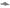FRONT RUNNER SUBARU OUTBACK GEN 6 (2020-CURRENT) SLIMSPORT ROOF RACK KIT KSSO004T