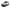 FRONT RUNNER SUBARU OUTBACK GEN 6 (2020-CURRENT) SLIMSPORT ROOF RACK KIT / LIGHTBAR READY KSSO005T