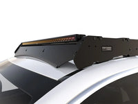 FRONT RUNNER SUBARU OUTBACK GEN 6 (2020-CURRENT) SLIMSPORT ROOF RACK KIT / LIGHTBAR READY KSSO005T