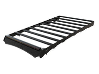 FRONT RUNNER SUBARU OUTBACK GEN 6 (2020-CURRENT) SLIMSPORT ROOF RACK KIT / LIGHTBAR READY KSSO005T