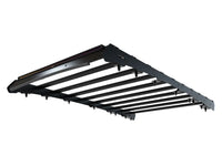 FRONT RUNNER SUBARU OUTBACK GEN 6 (2020-CURRENT) SLIMSPORT ROOF RACK KIT / LIGHTBAR READY KSSO005T